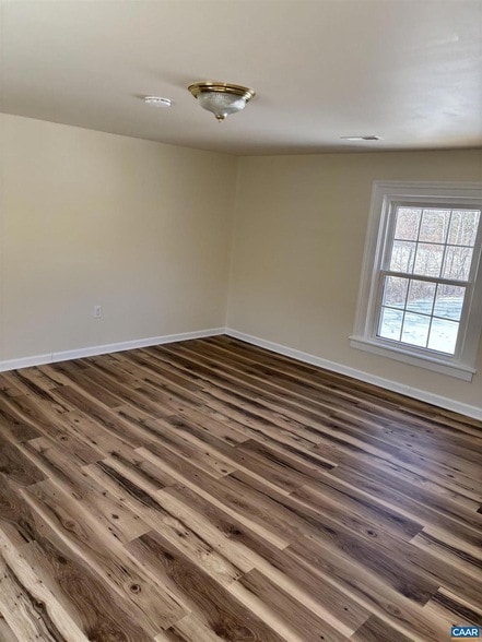 Photo - 12663 Thomas Nelson Hwy