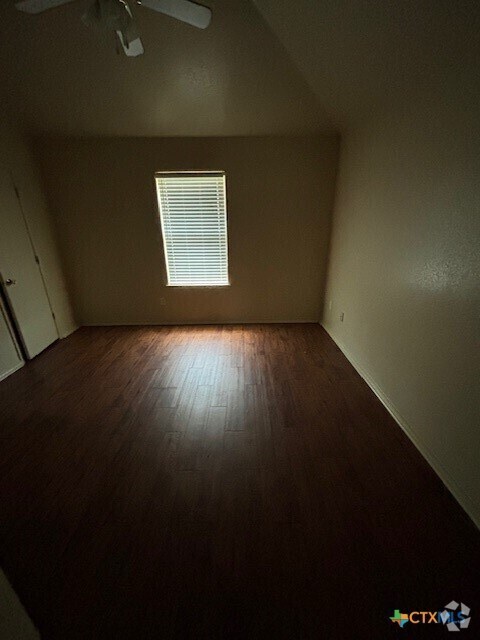 Building Photo - 4411 Abigail Dr Rental