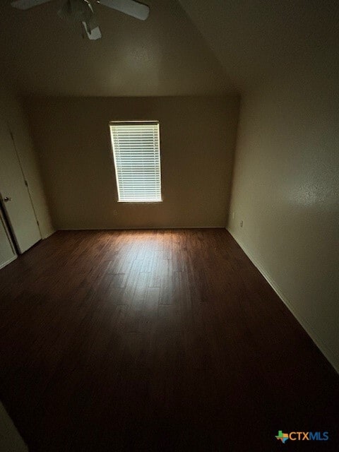Photo - 4411 Abigail Dr