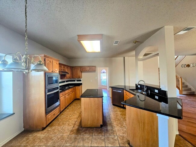 Photo - 214 Glen Ridge Dr