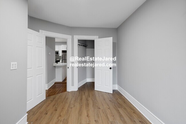 Photo - 612 Columbus Ave