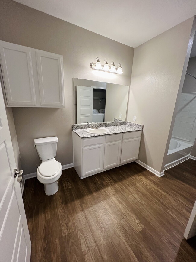 Photo - 472 Houston Ridge Dr Unit 1011