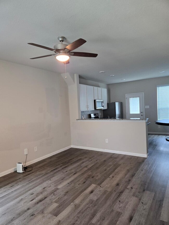 Photo - 22011 Grand Majestic Dr