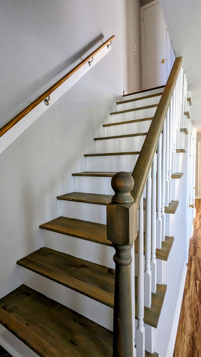 Photo - 2548 Highland Trace Dr