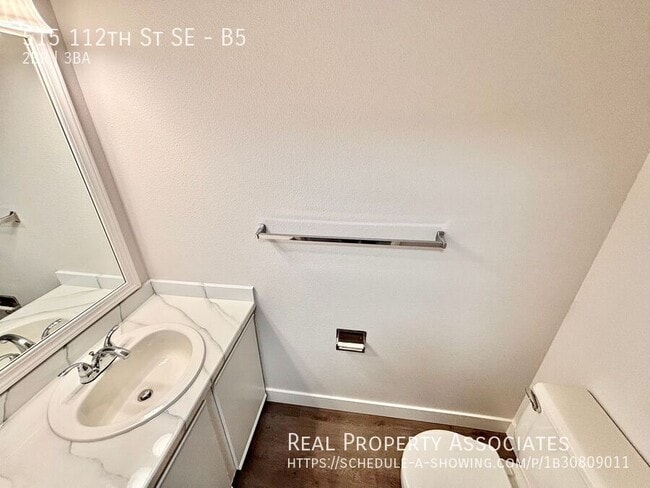 Photo - 515 112th St SE Unidad B5
