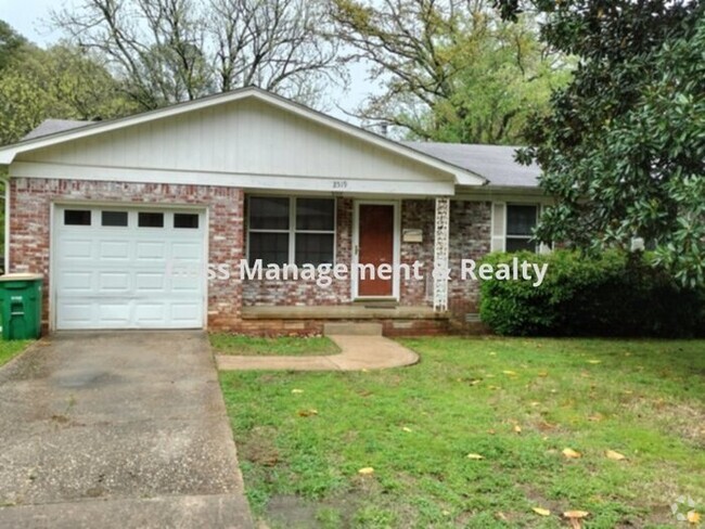 Building Photo - DORSHESTER Rental