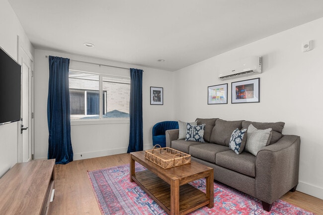 Photo - The Kensington