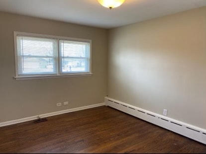 Photo - 4936 W 107th St