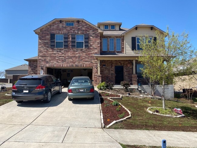 Building Photo - 3101 Christians Tee