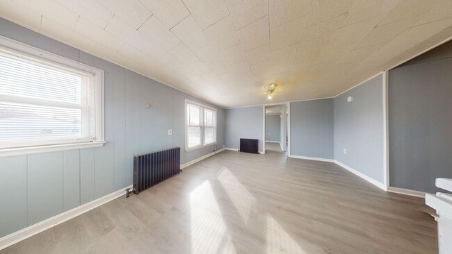 Photo - 87 Mack Ave Unit Upper Rear