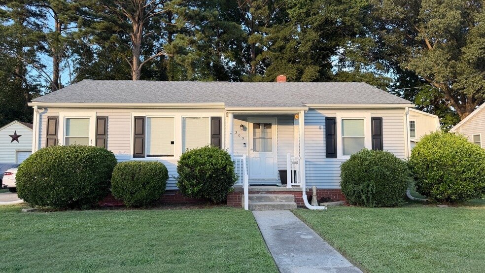 305 Deal Dr