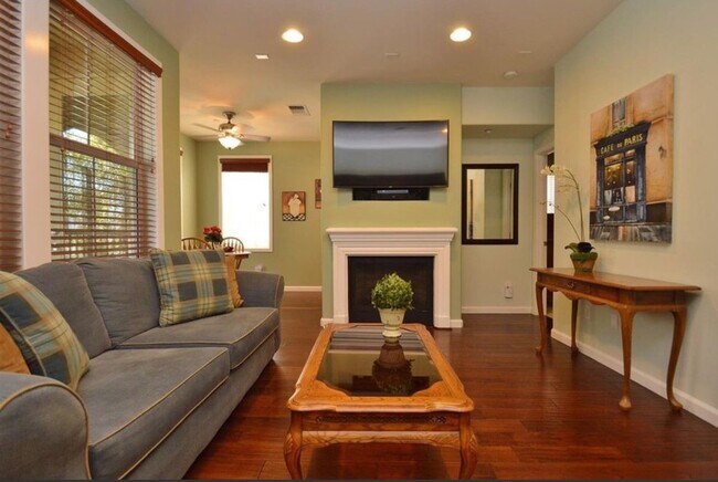 3385 Dublin Blvd Unit 134