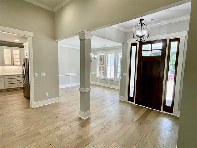 Photo - 1830 Snug Harbor Dr