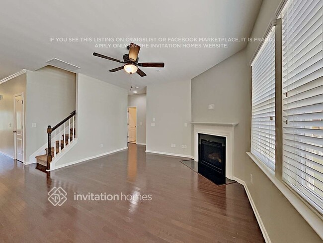 Photo - 1813 Deer Meadows Dr
