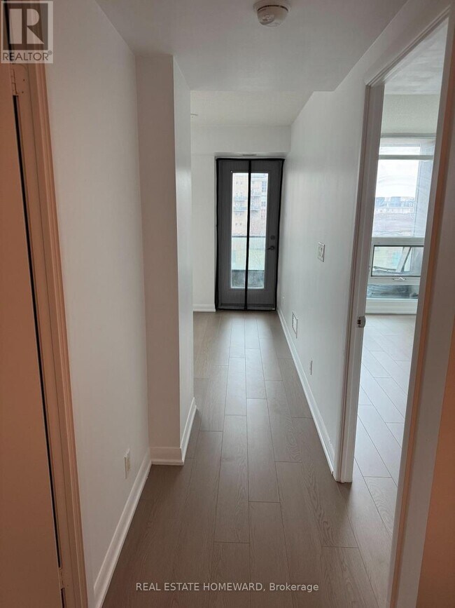 Photo - 600 Fleet St Unit 620