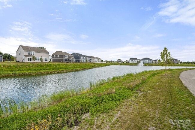 Photo - 14932 S McCarthy Cir