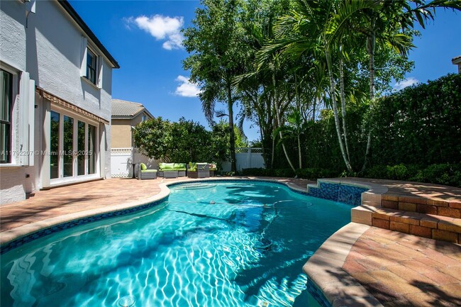 Photo - 5067 SW 162nd Ave Casa