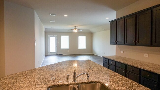Photo - 22723 Petrizzi Ln