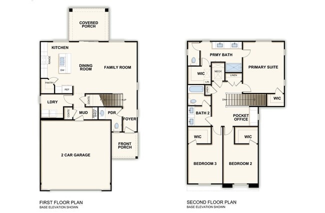 Photo - 4116 N Keklik Ave