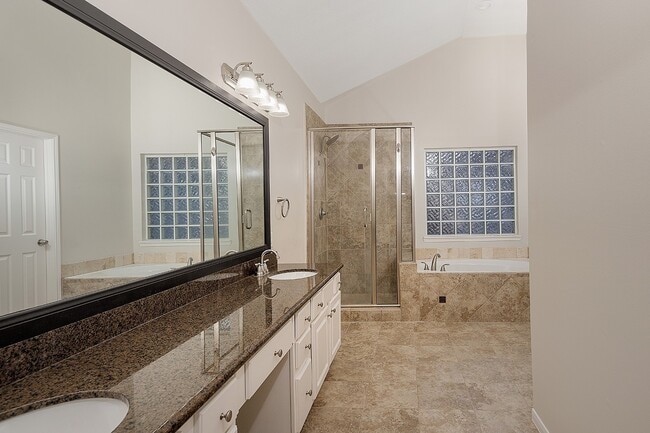 Building Photo - 174 S Winterport Cir