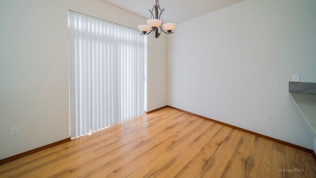 9200 11th Pl NE Unit A
