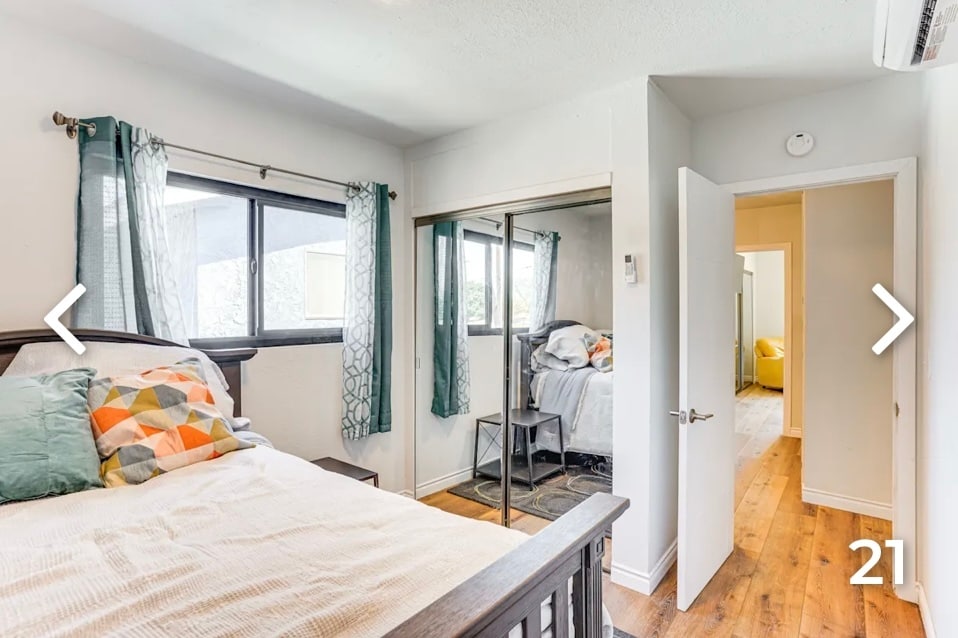 Photo - 4767 Virginia Ave (Long Beach, CA)