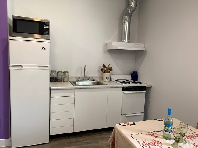 Photo - 2055 Barnett Way Unidad Barnett Way - ADU