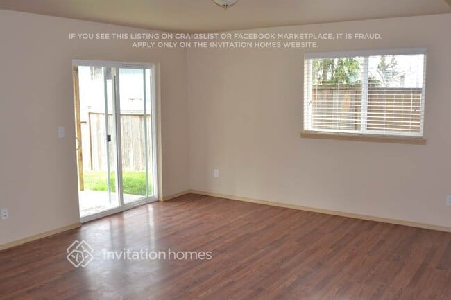 Photo - 6014 80th Ave NE