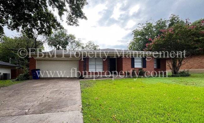Building Photo - 1408 Nichols St
