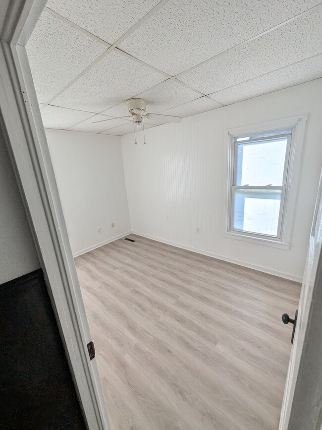 Photo - 76 Wadham St