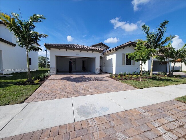24120 SW 119th Pl