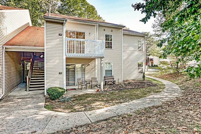 Building Photo - 1396 Tristram Cir