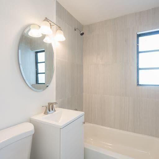 Photo - 49 NE 2nd Ave