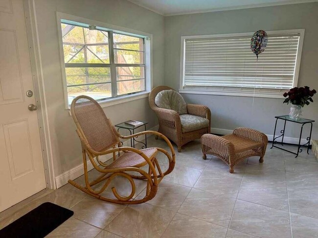 Photo - 703 Ulrich Rd