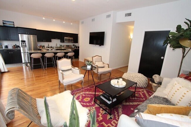 Photo - 48 Winter St Unit 2-1