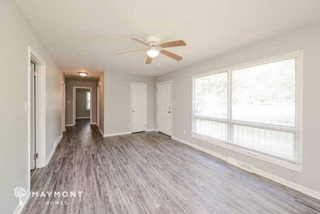 Photo - 3720 Rolling Rd