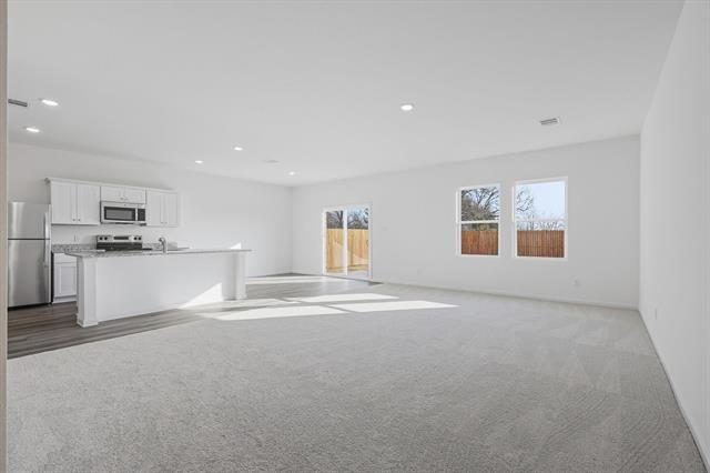 Photo - 2018 Prairie Ln