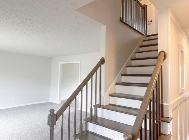 Photo - 6288 Fence Row Ln