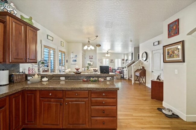 Photo - Beautiful Boise Home