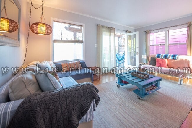 Photo - 02500ST Unit 2502