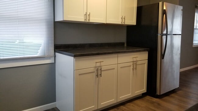 Photo - NE 3 bedroom updated with appliances and garage