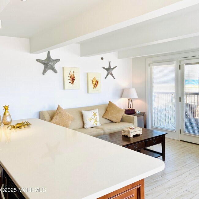 Photo - 1926 Oceanfront Unit 1-4