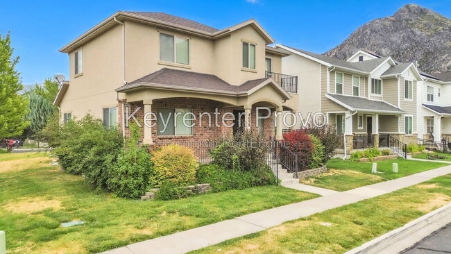 Photo - 4098 Hayes Cir