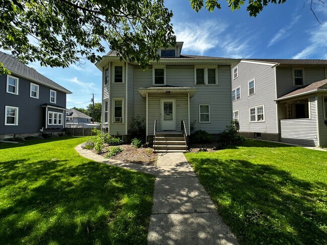 Photo - 337 N Maple Ave Unidad 2