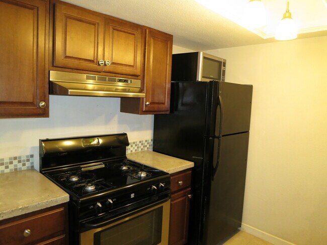 Photo - 205-W Eden at Avondale Apartamento Unidad 205-W