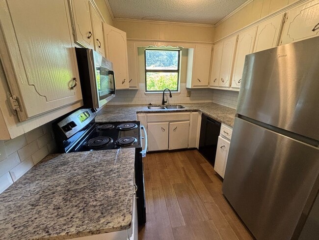 Photo - N Joplin Pl Unit N Joplin Pl Apt D