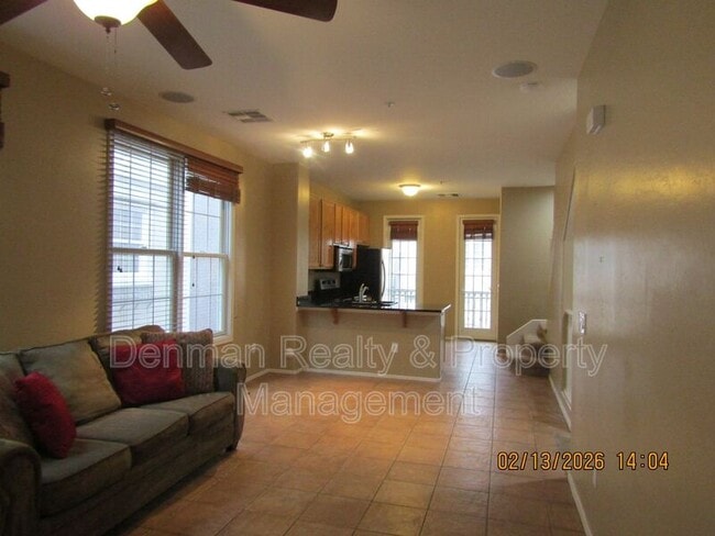 Photo - 2626 S Key Biscayne Dr