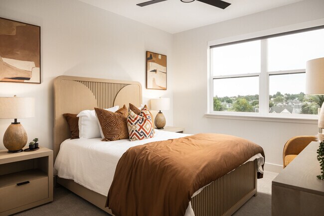 Photo - Juniper on Main