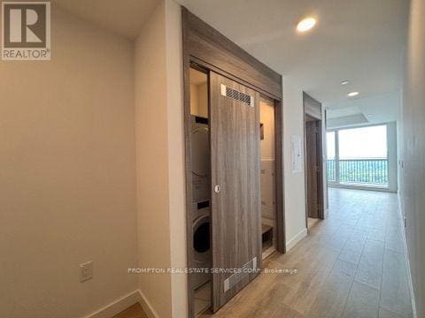 Photo - 68 Esther Shiner Blvd Unit 2706