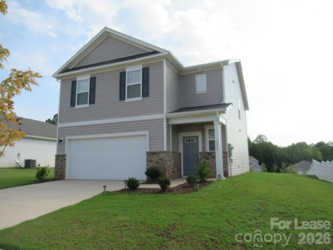 Photo - 1223 Hallman Br Ln